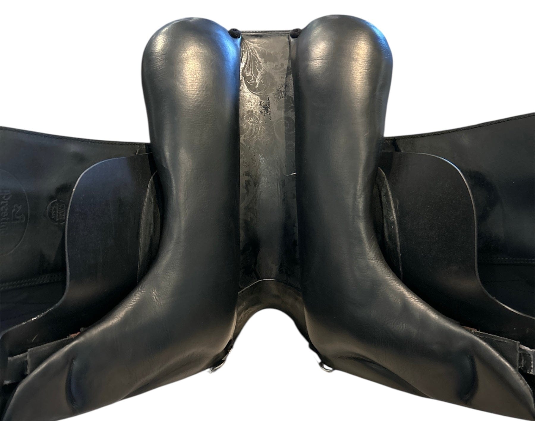 17" Prestige D2K Free, 2022, M Flap, Medium Wide (5") Adjustable Tree