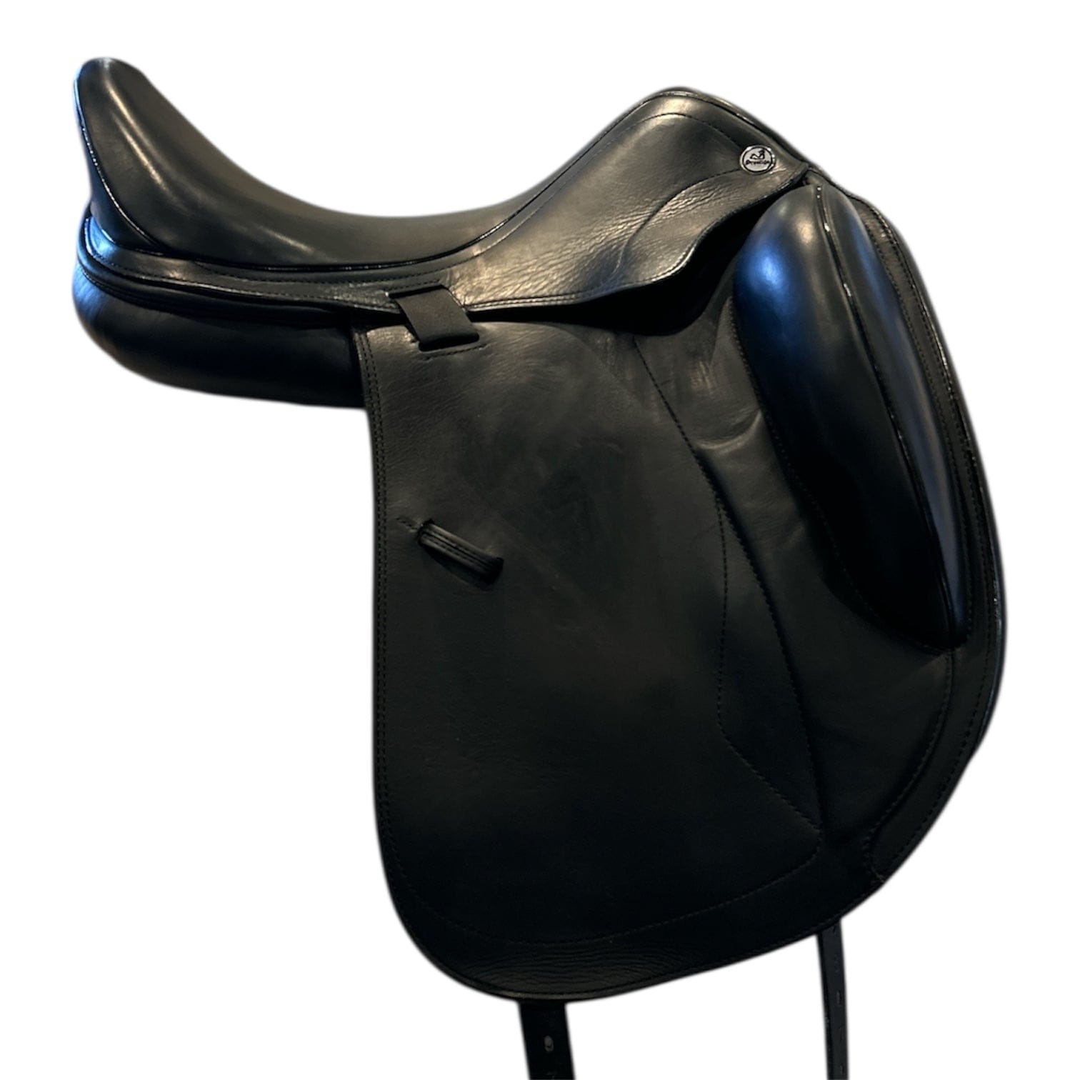 17" Prestige D2K Free, 2022, M Flap, Medium Wide (5") Adjustable Tree