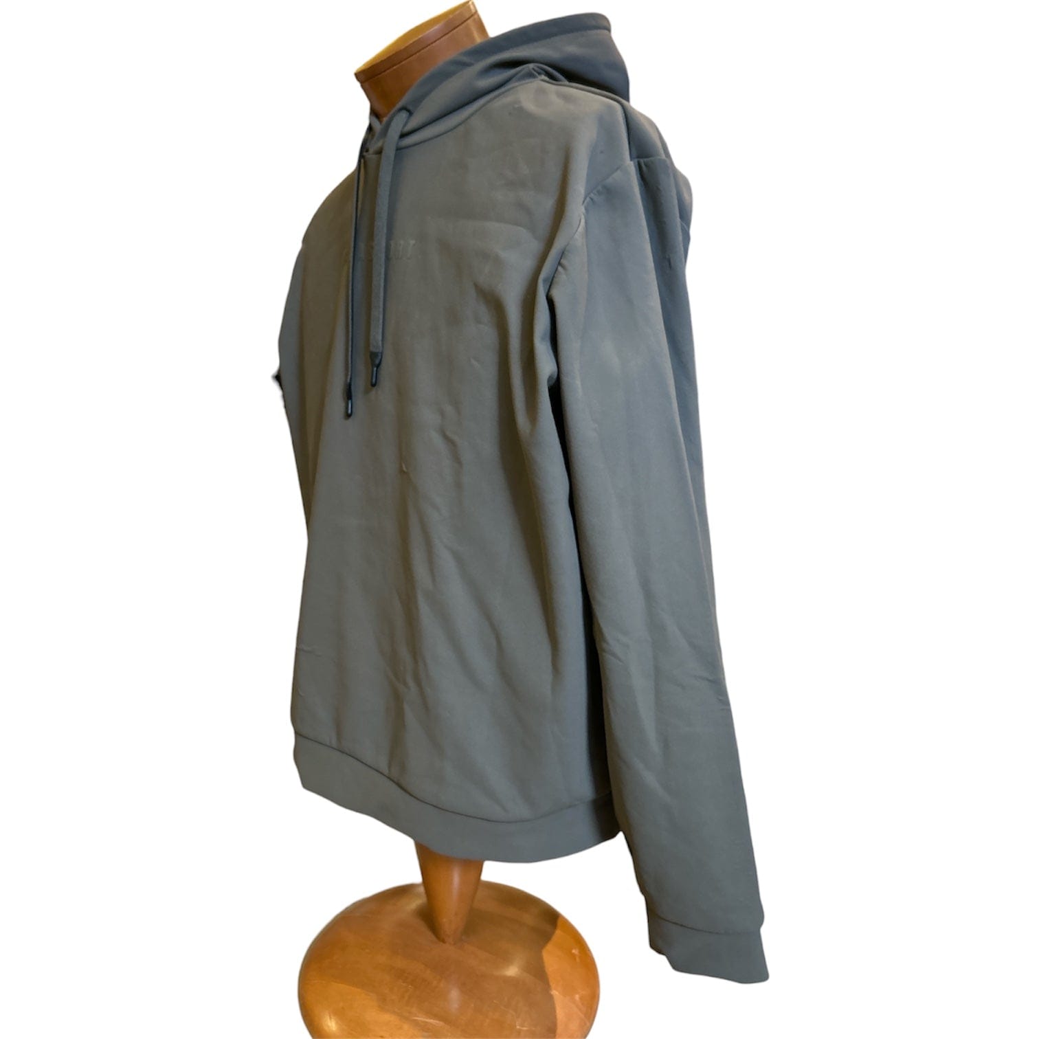 Used DADA Luigi Sweatshirt