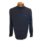 Used Samshield Kais Men's Sweater