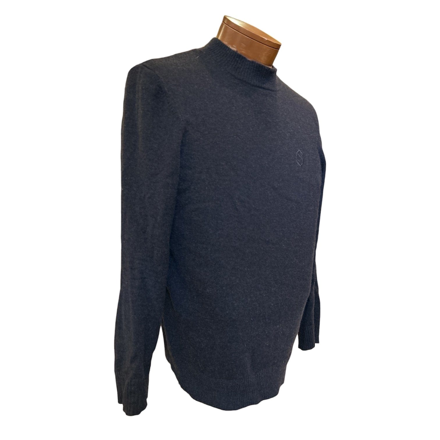 Used Samshield Kais Men's Sweater