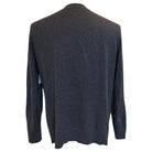 Used Samshield Kais Men's Sweater