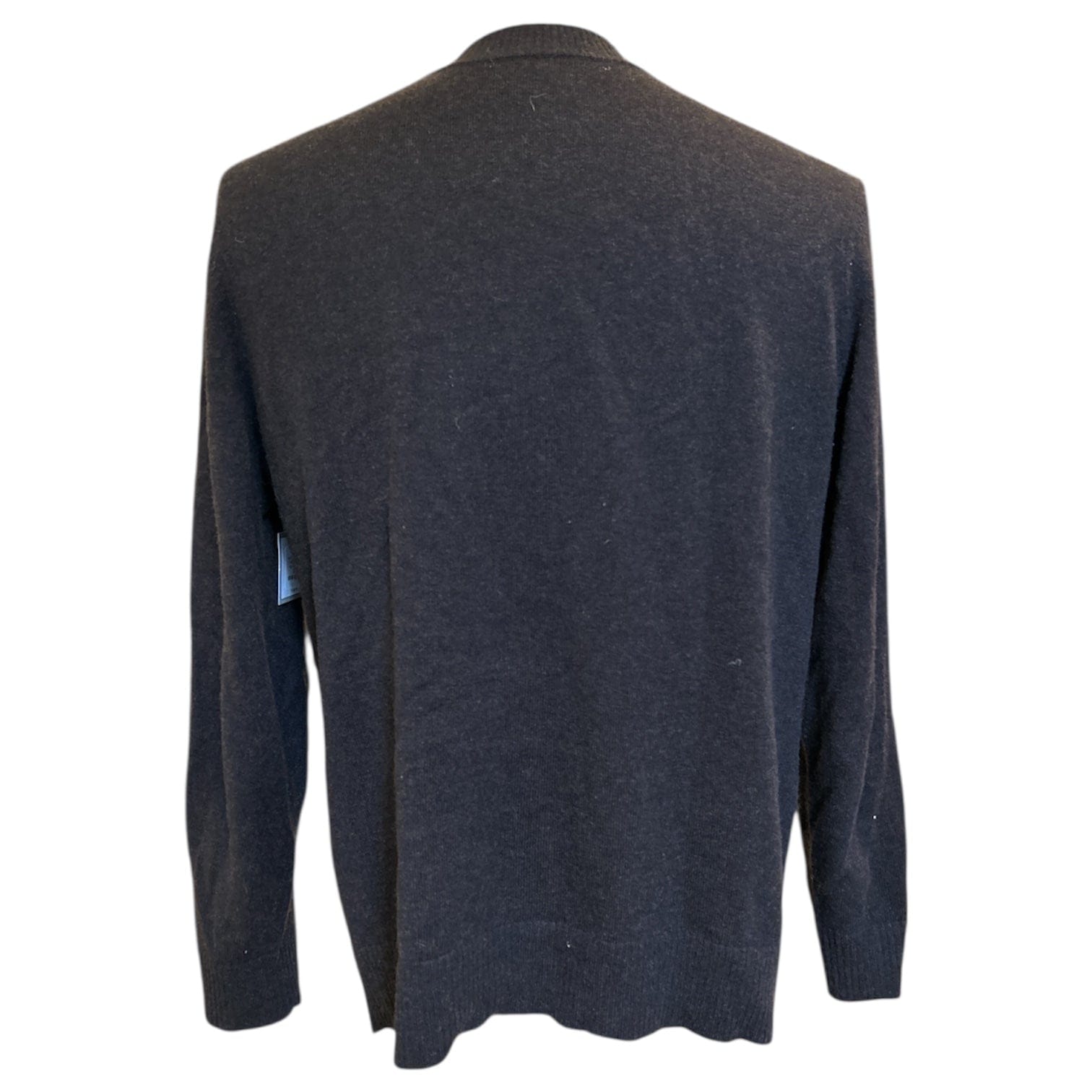 Used Samshield Kais Men's Sweater