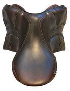 17" Voltaire Palm Beach, 2017, 3A Flap, Wide (4.75") Tree