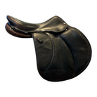 17" Voltaire Palm Beach, 2017, 3A Flap, Wide (4.75") Tree