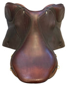 17.5" CWD SE01, 2009, 2L Flap, Medium Wide (4.5") Tree