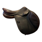 17.5" CWD SE01, 2009, 2L Flap, Medium Wide (4.5") Tree