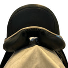 17.5" Arion 4D, 2023, Q2 C Flap, Medium Wide (5") Tree