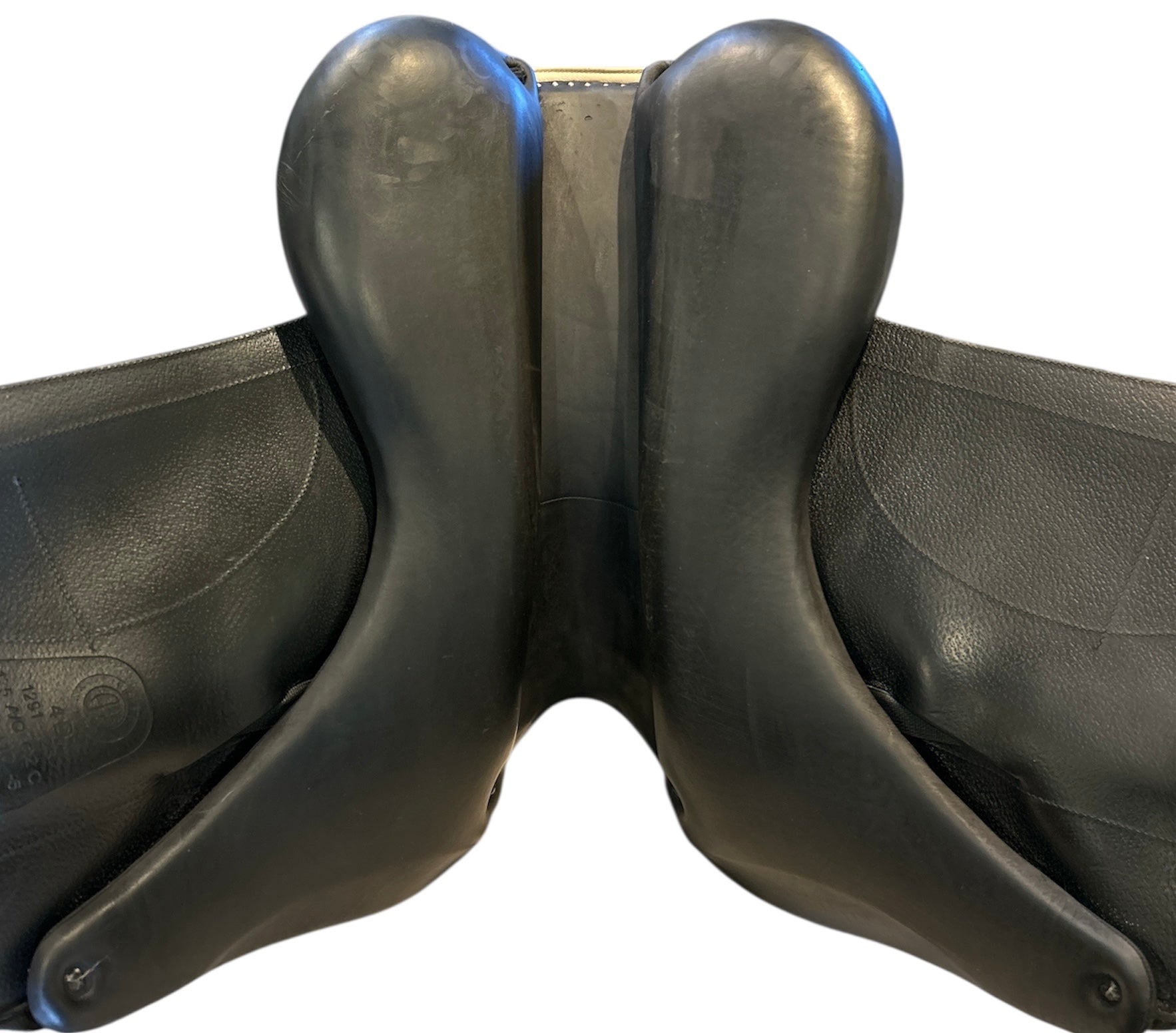 17.5" Arion 4D, 2023, Q2 C Flap, Medium Wide (5") Tree