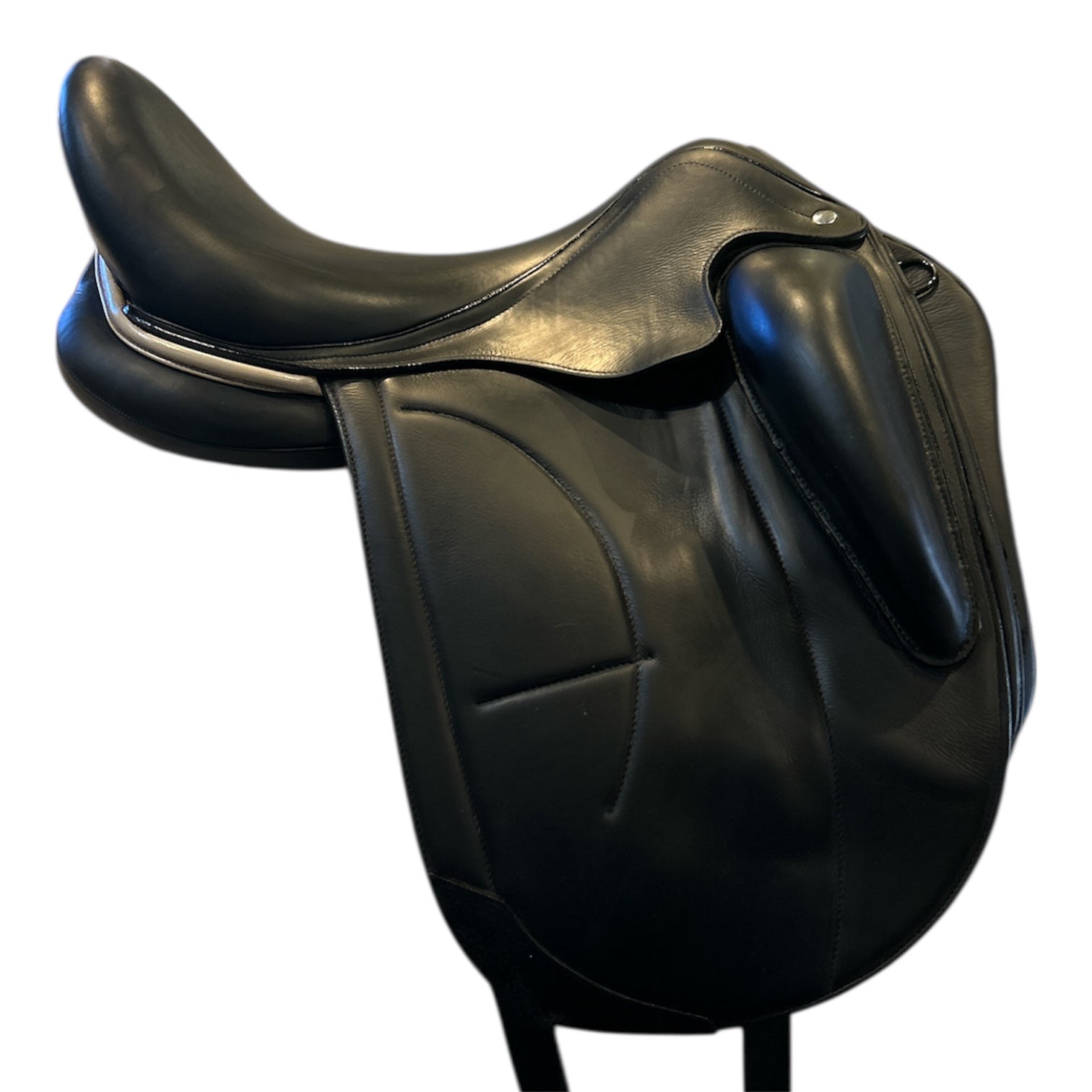 17.5" Arion 4D, 2023, Q2 C Flap, Medium Wide (5") Tree