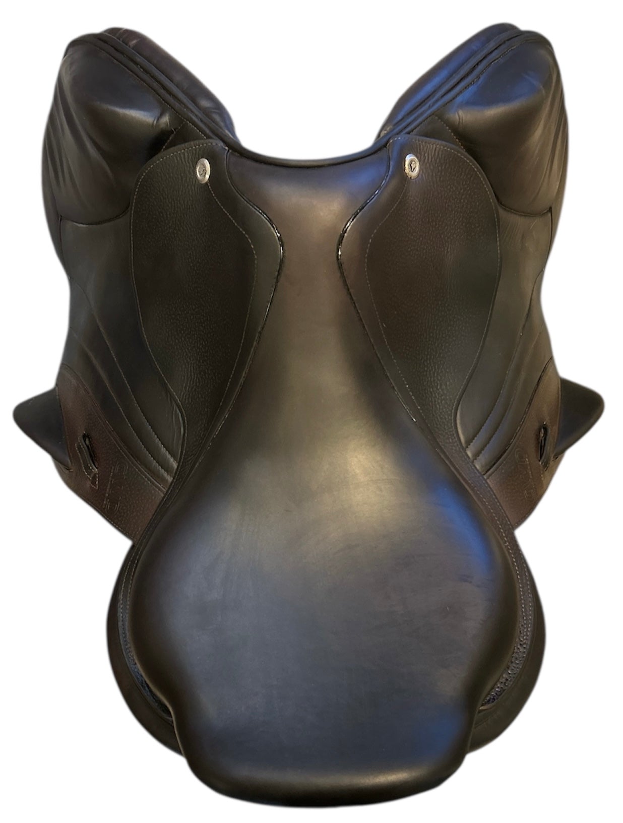 17.5" CWD SE09 Monoflap, 2016, 2AA Flap, Medium (4") Tree