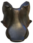 17.5" CWD SE09 Monoflap, 2016, 2AA Flap, Medium (4") Tree