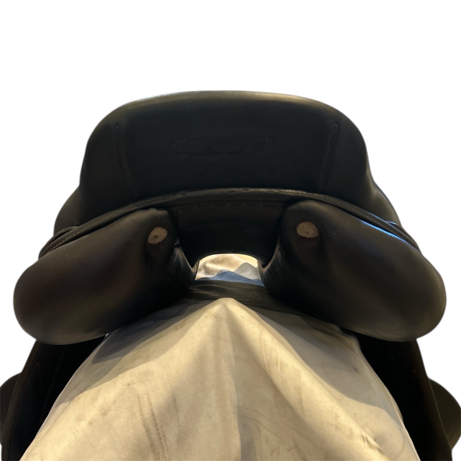 17.5" CWD SE09 Monoflap, 2016, 2AA Flap, Medium (4") Tree