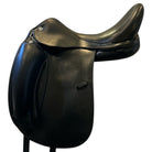 18" Prestige D2K, 2022, M Flap, Medium Wide (5") Adjustable Tree