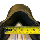 18" Prestige D2K, 2022, M Flap, Medium Wide (5") Adjustable Tree