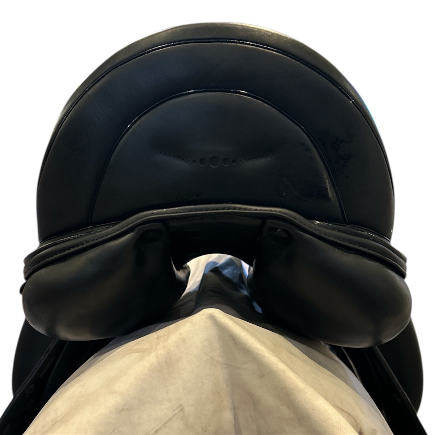 18" Prestige D2K, 2022, M Flap, Medium Wide (5") Adjustable Tree