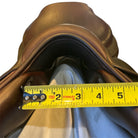 18" CWD SE09 Monoflap, 2015, 3AAR Flap, Medium (4") Tree