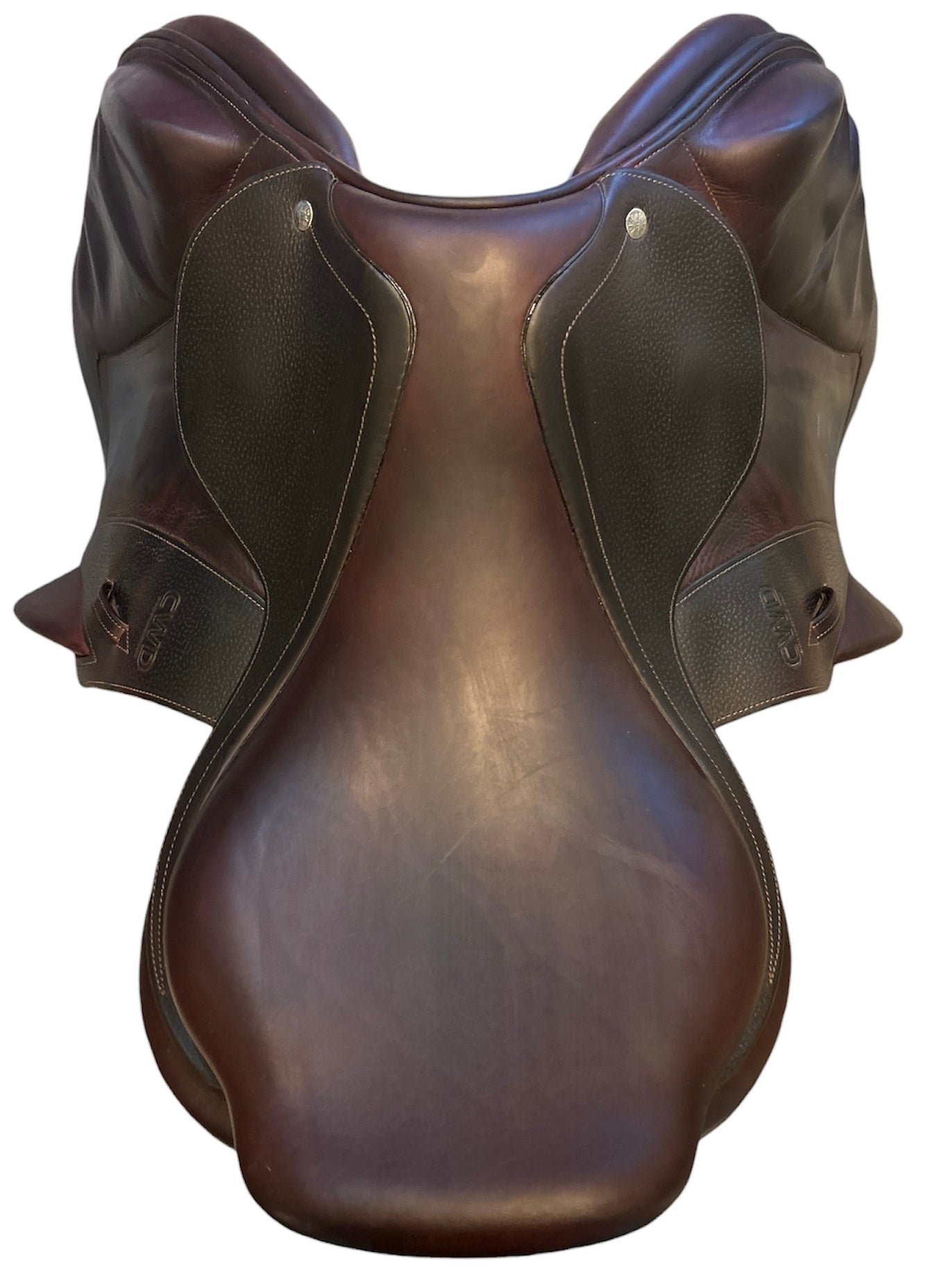 18" CWD SE09 Monoflap, 2015, 3AAR Flap, Medium (4") Tree