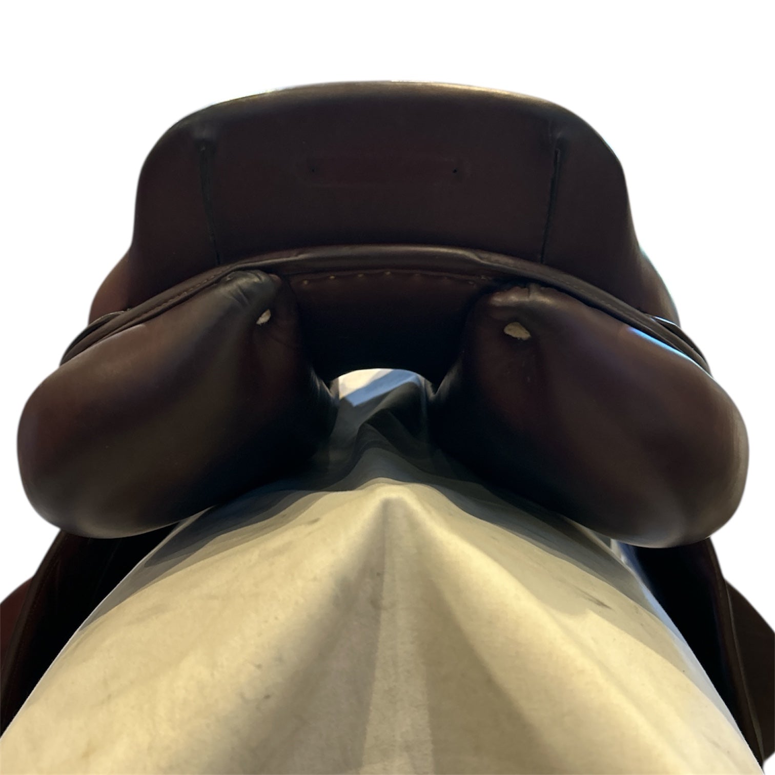 18" CWD SE09 Monoflap, 2015, 3AAR Flap, Medium (4") Tree