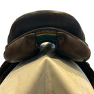 17" Voltaire Calgary, 2015, 2AA Flap, Medium Wide (4.5") Tree