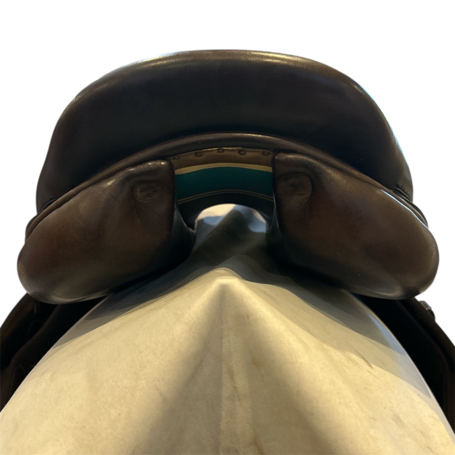 17" Voltaire Calgary, 2015, 2AA Flap, Medium Wide (4.5") Tree