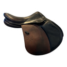 17" Voltaire Calgary, 2015, 2AA Flap, Medium Wide (4.5") Tree