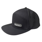 Olson's Tack Shop Hat Black