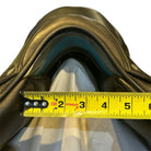 17.5" Voltaire Palm Beach, 2019, 3A Flap, Medium Wide (4.5") Tree