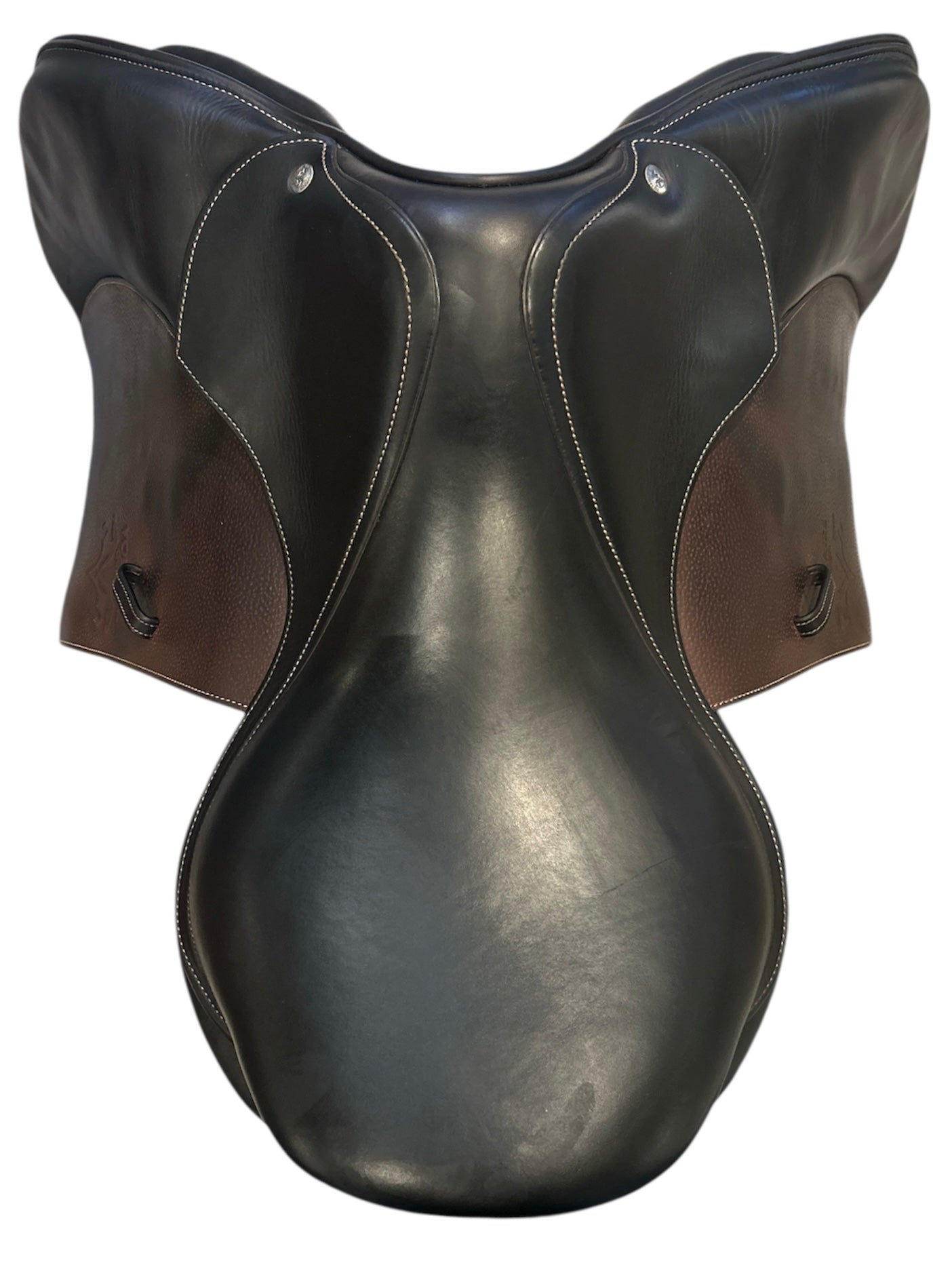 17.5" Voltaire Palm Beach, 2019, 3A Flap, Medium Wide (4.5") Tree