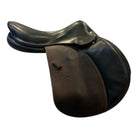 17.5" Voltaire Palm Beach, 2019, 3A Flap, Medium Wide (4.5") Tree