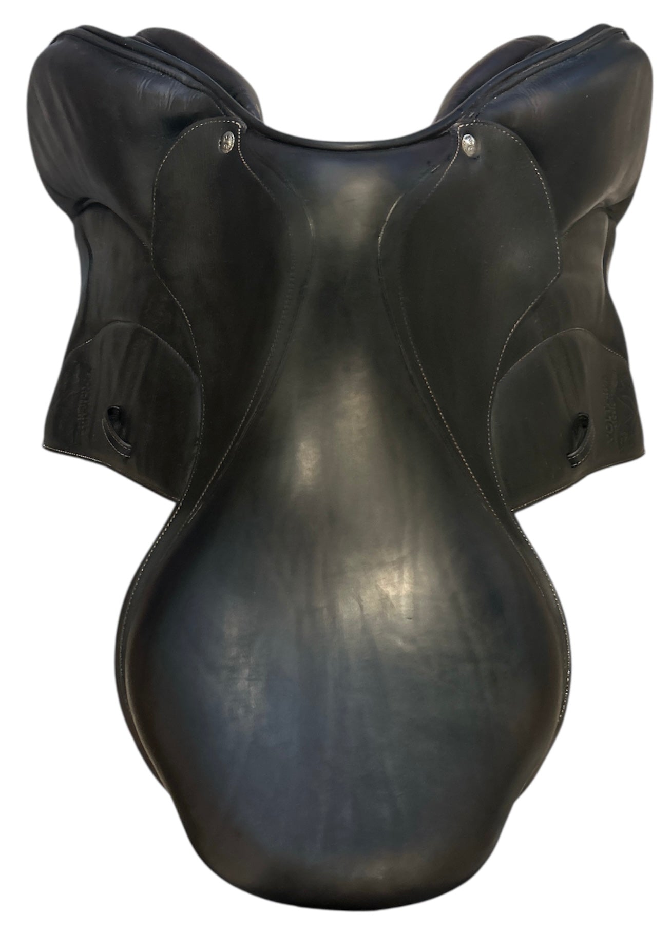 18" Voltaire Stuttgart, 2017, 3A Flap, Medium Wide (4.25") Tree