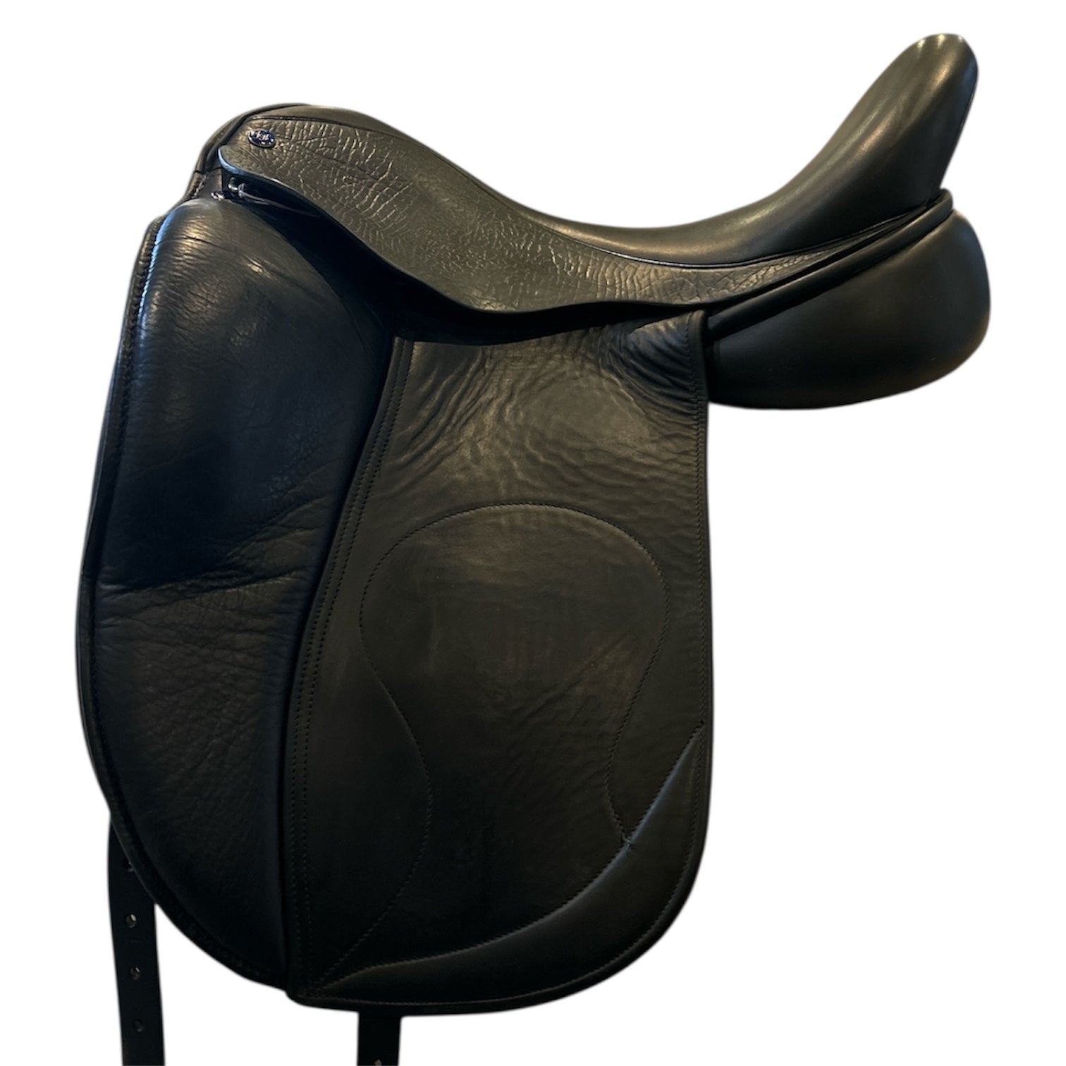 17.5" Hulsebos Balance +, 2016, Medium Wide (5.5") Tree