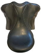 17.5" Hulsebos Balance +, 2016, Medium Wide (5.5") Tree