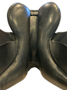 17.5" Hulsebos Balance +, 2016, Medium Wide (5.5") Tree