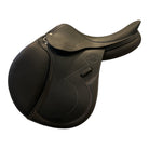 17" Antares Signature, 2024, 2A Flap, Medium Wide (4.5") Tree