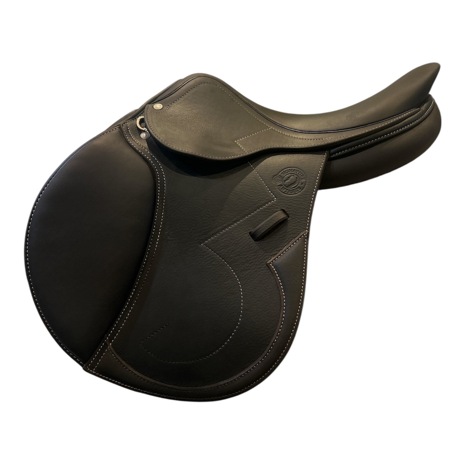 17" Antares Signature, 2024, 2A Flap, Medium Wide (4.5") Tree