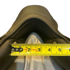 17" Antares Signature, 2024, 2A Flap, Medium Wide (4.5") Tree