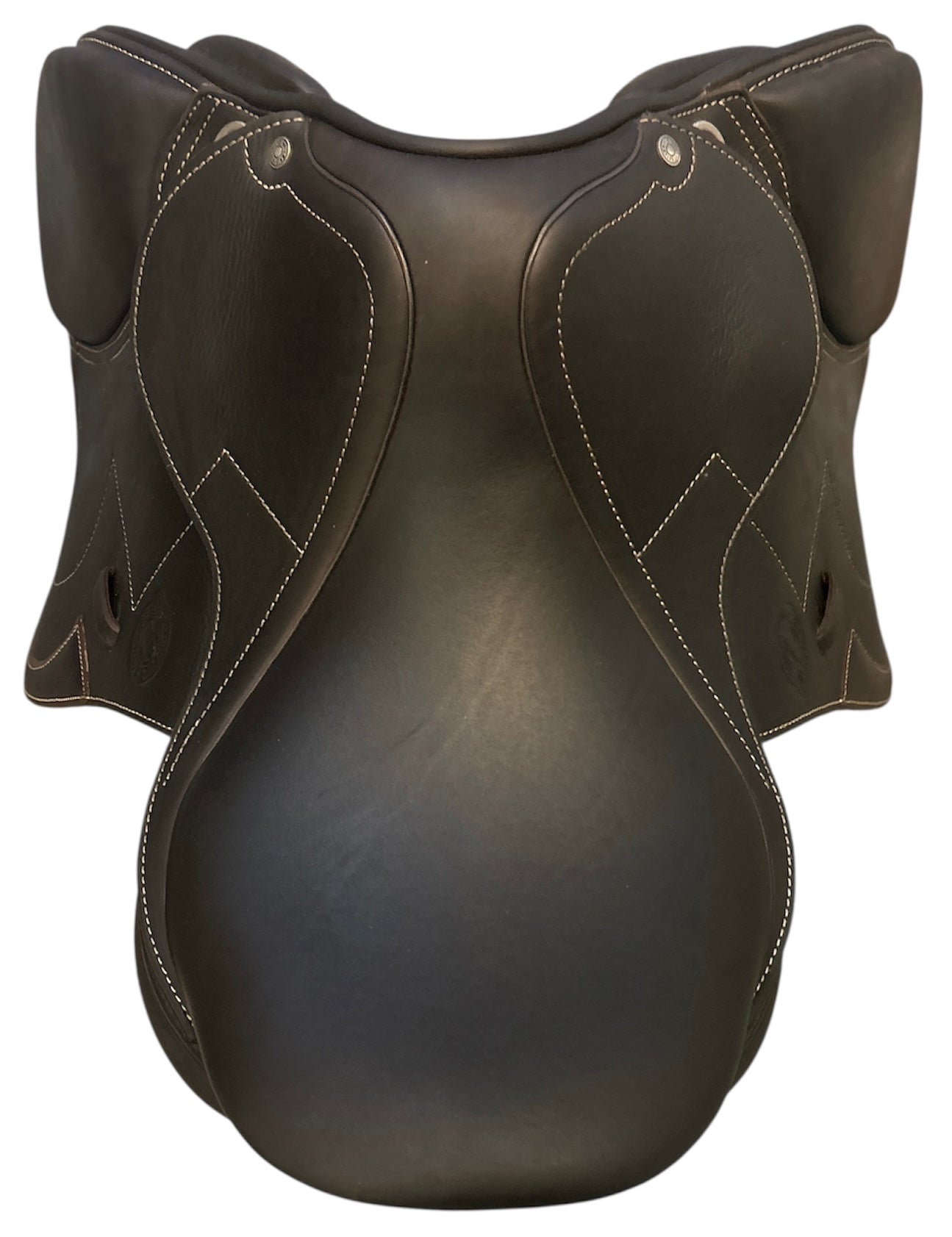 17" Antares Signature, 2024, 2A Flap, Medium Wide (4.5") Tree