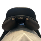 17" Antares Signature, 2024, 2A Flap, Medium Wide (4.5") Tree