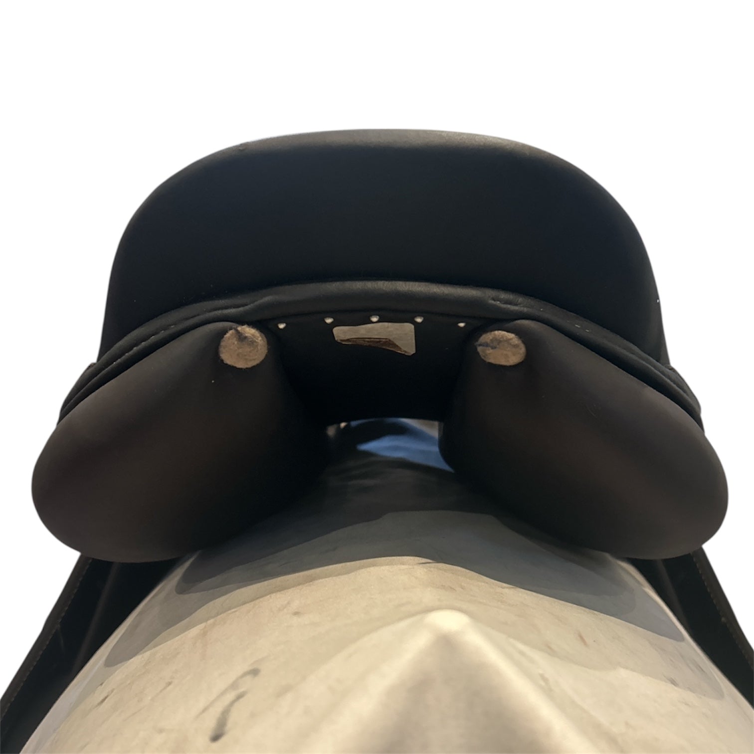 17" Antares Signature, 2024, 2A Flap, Medium Wide (4.5") Tree