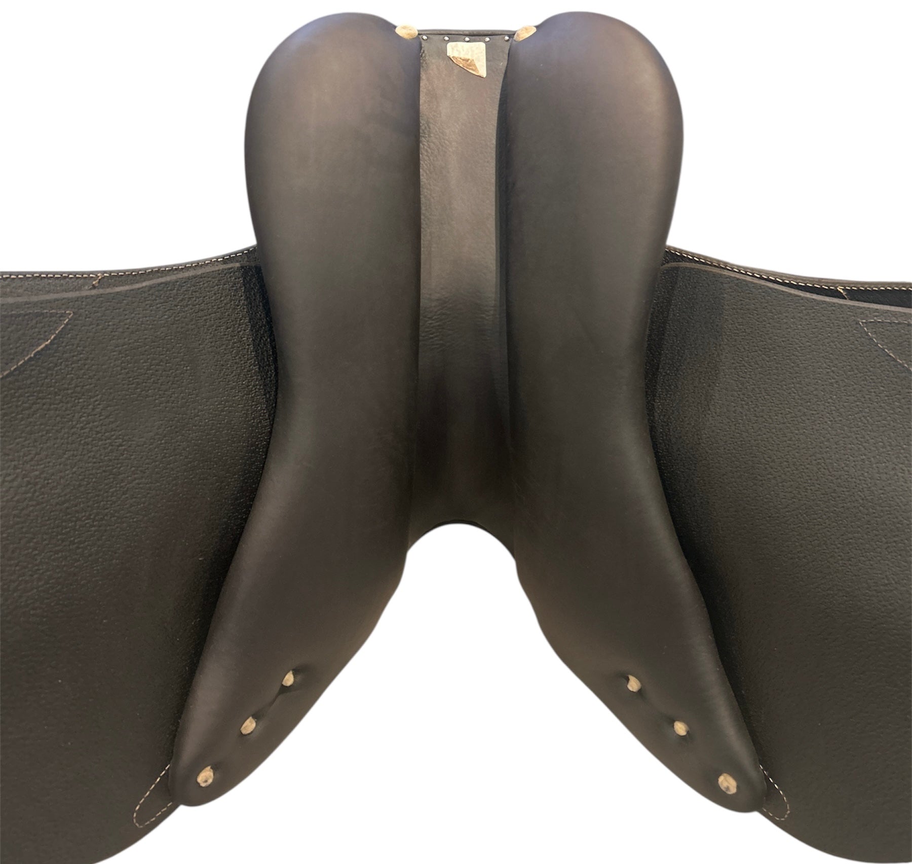 17" Antares Signature, 2024, 2A Flap, Medium Wide (4.5") Tree