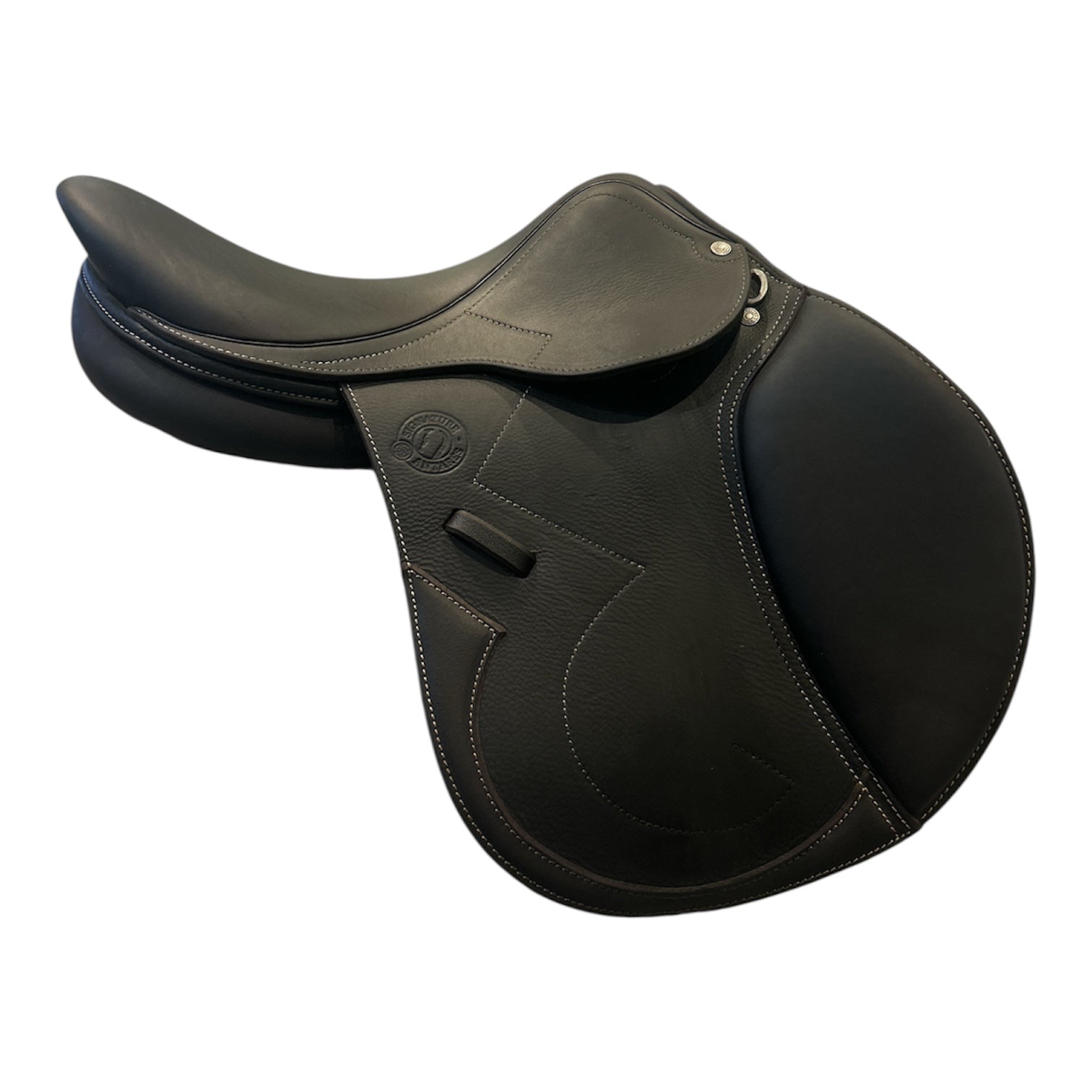 17" Antares Signature, 2024, 2A Flap, Medium Wide (4.5") Tree