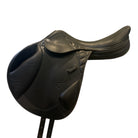 18" Prestige DX, 2017, AA Flap, Medium (4"/35cm) Adjustable Tree