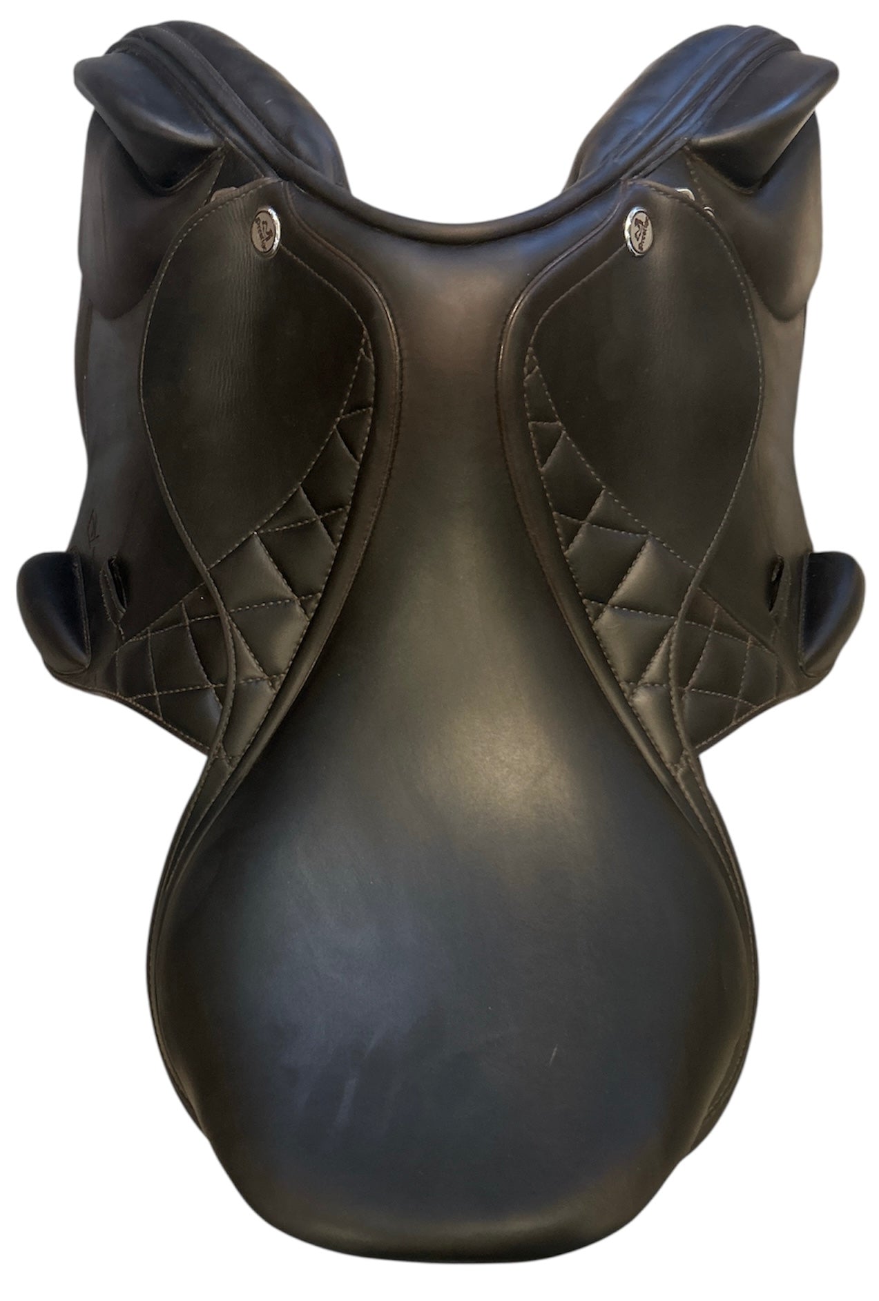 18" Prestige DX, 2017, AA Flap, Medium (4"/35cm) Adjustable Tree