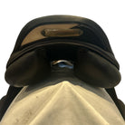 18" Prestige DX, 2017, AA Flap, Medium (4"/35cm) Adjustable Tree