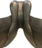 18" Prestige DX, 2017, AA Flap, Medium (4"/35cm) Adjustable Tree