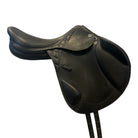 18" Prestige DX, 2017, AA Flap, Medium (4"/35cm) Adjustable Tree