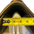 18" Prestige X-Meredith, 2016, A Flap, Medium Wide (4.25"/33cm) Adjustable Tree