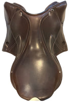 18" Prestige X-Meredith, 2016, A Flap, Medium Wide (4.25"/33cm) Adjustable Tree