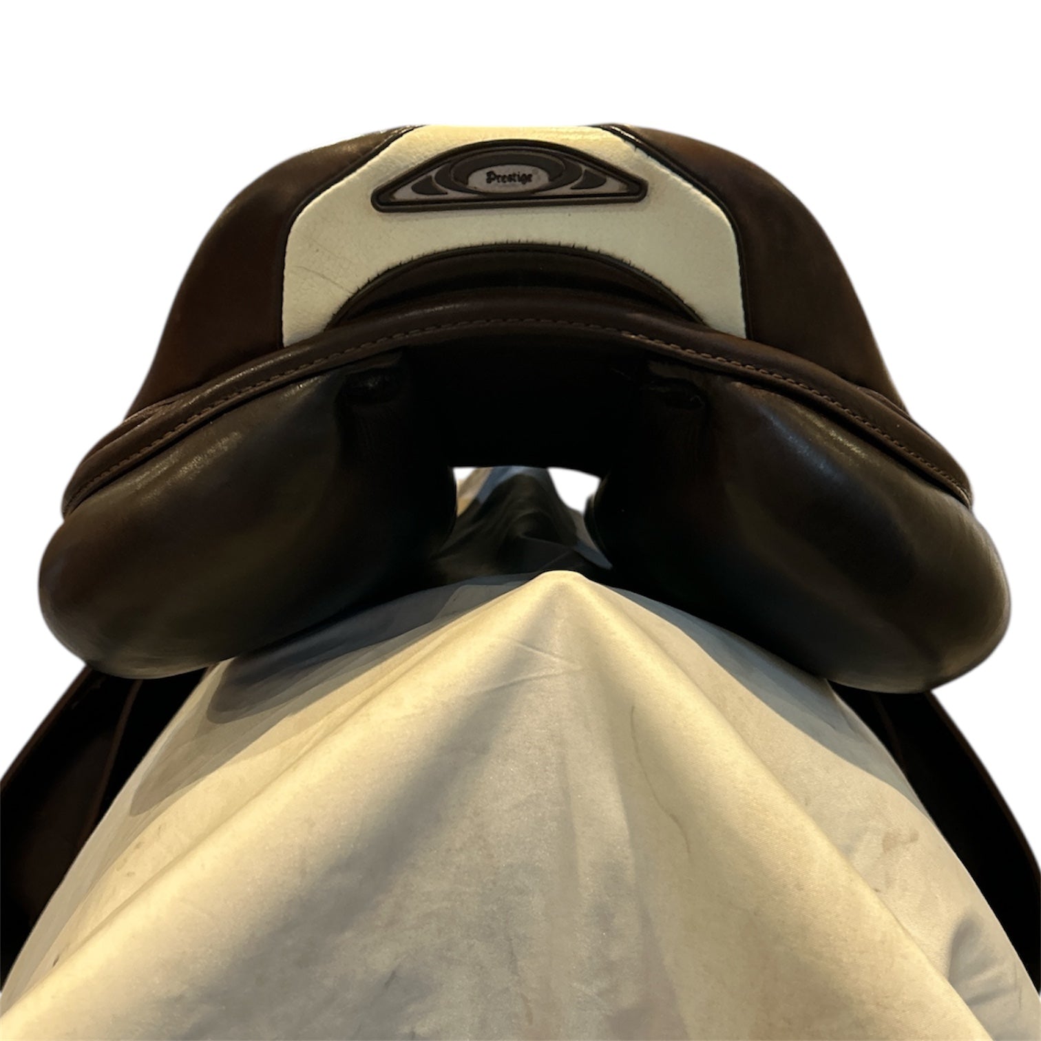 18" Prestige X-Meredith, 2016, A Flap, Medium Wide (4.25"/33cm) Adjustable Tree